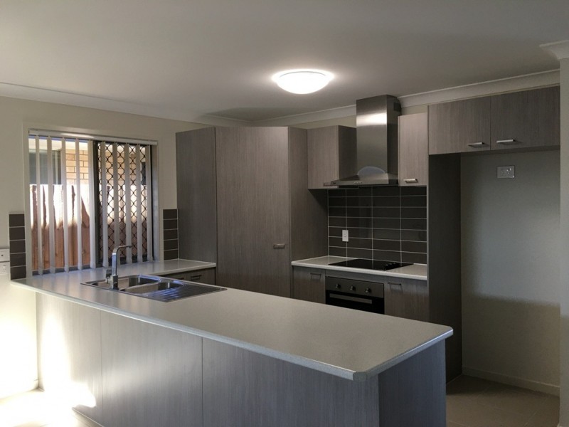 20 Tasker Street, Yarrabilba QLD 4207