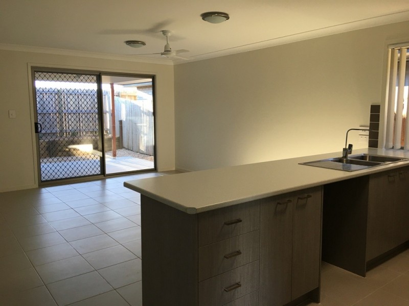 20 Tasker Street, Yarrabilba QLD 4207