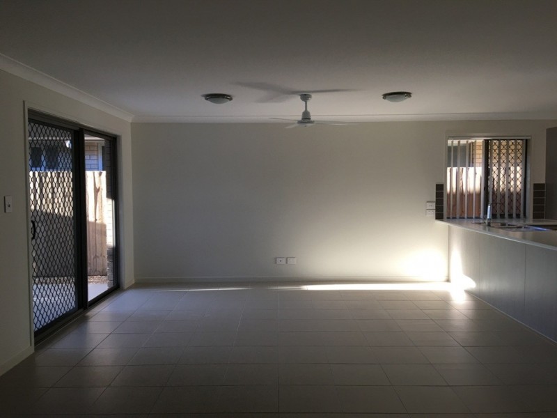 20 Tasker Street, Yarrabilba QLD 4207