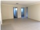 20 Tasker Street, Yarrabilba QLD 4207