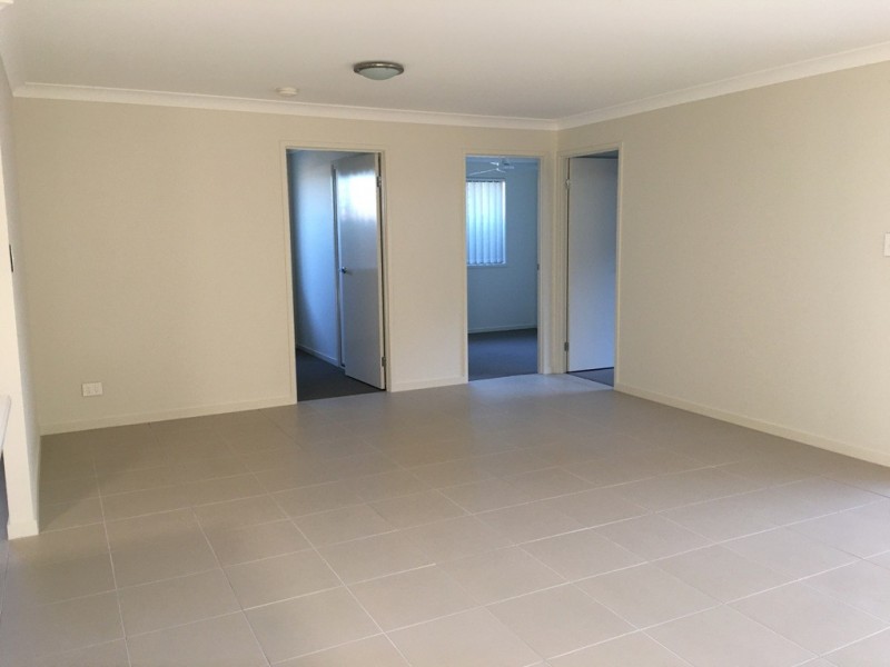 20 Tasker Street, Yarrabilba QLD 4207