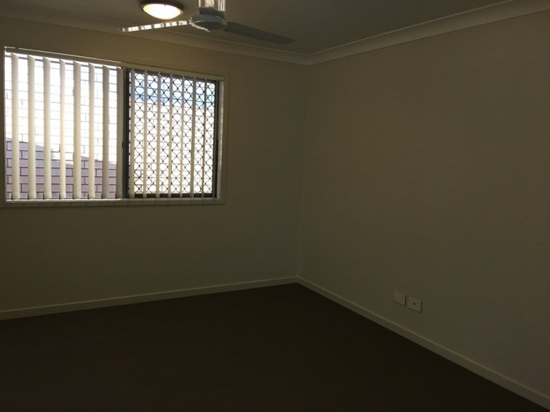 20 Tasker Street, Yarrabilba QLD 4207