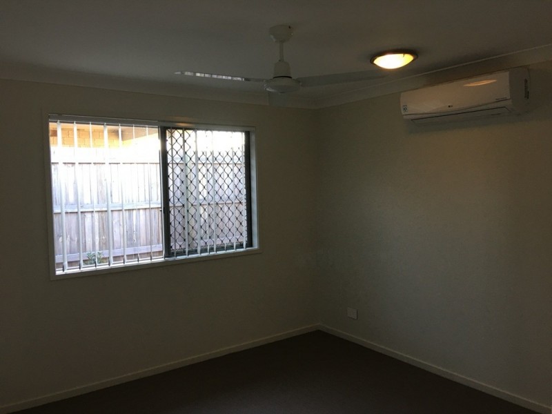 20 Tasker Street, Yarrabilba QLD 4207