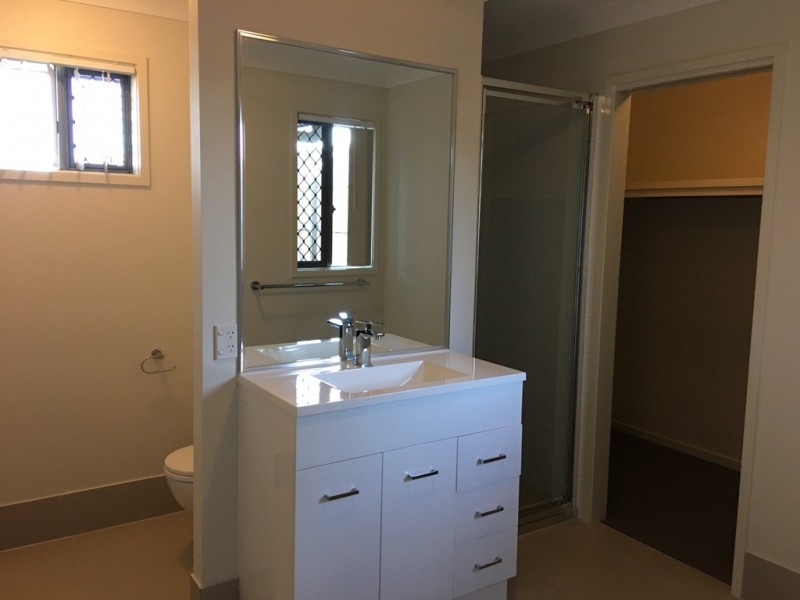20 Tasker Street, Yarrabilba QLD 4207
