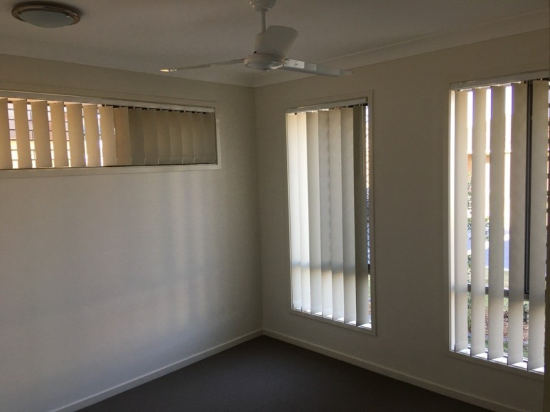 20 Tasker Street, Yarrabilba QLD 4207