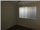 20 Tasker Street, Yarrabilba QLD 4207