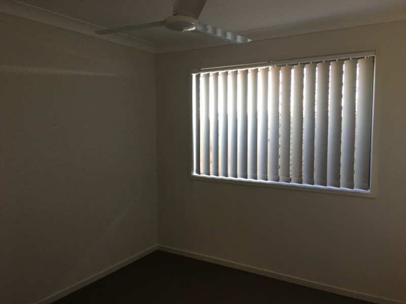 20 Tasker Street, Yarrabilba QLD 4207