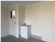 20 Tasker Street, Yarrabilba QLD 4207