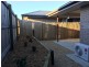 20 Tasker Street, Yarrabilba QLD 4207