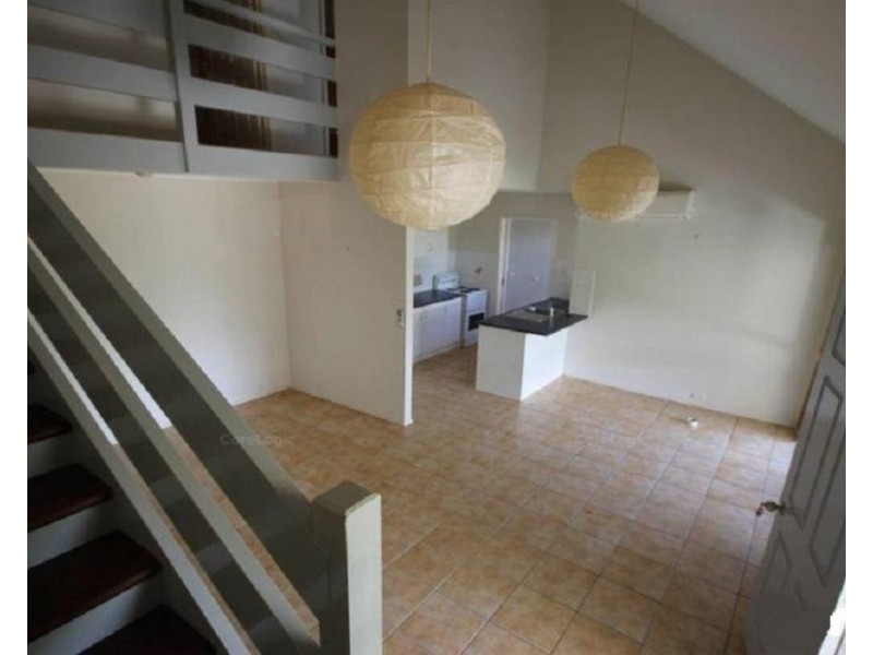 11/1-9 Yulgibar Close, Kooralbyn QLD 4285