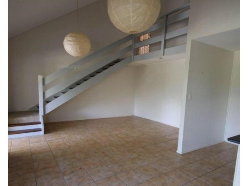 11/1-9 Yulgibar Close, Kooralbyn QLD 4285