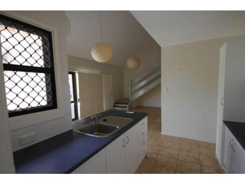 11/1-9 Yulgibar Close, Kooralbyn QLD 4285