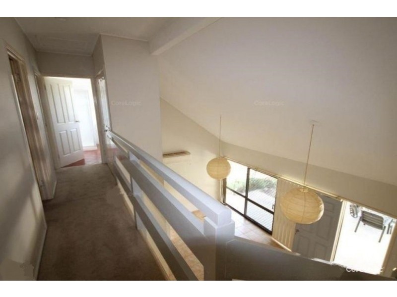 11/1-9 Yulgibar Close, Kooralbyn QLD 4285