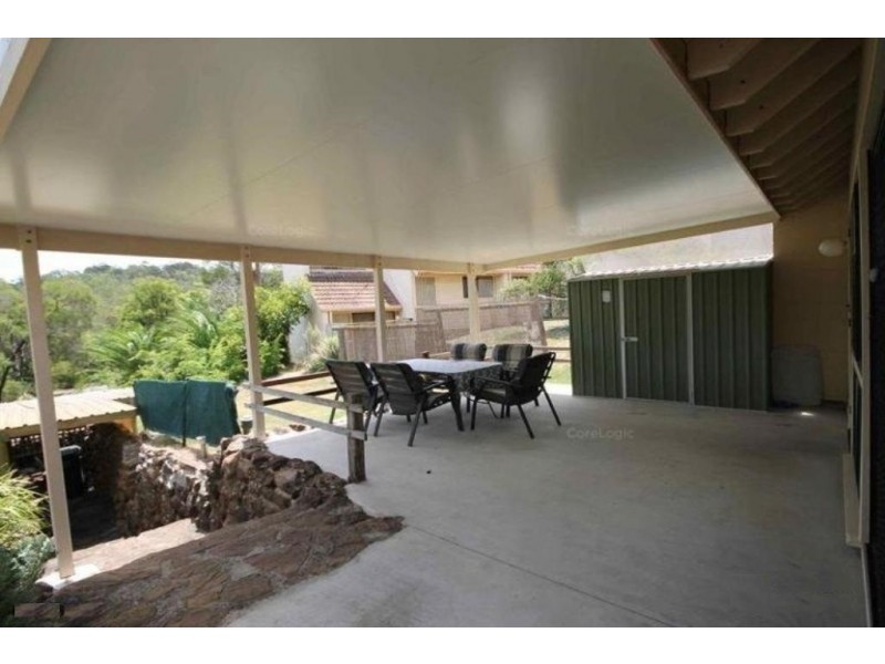 11/1-9 Yulgibar Close, Kooralbyn QLD 4285
