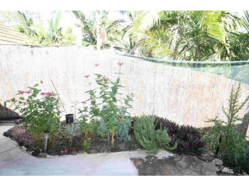 11/1-9 Yulgibar Close, Kooralbyn QLD 4285