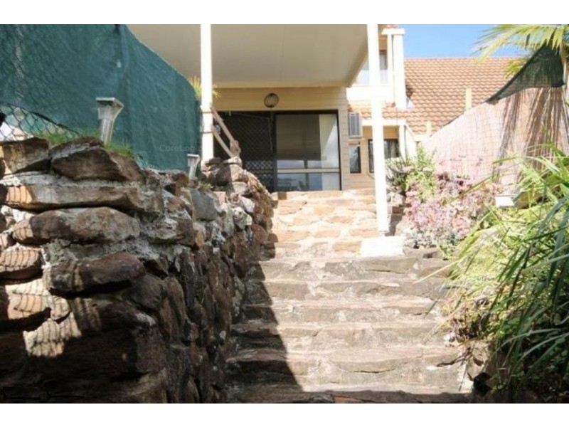 11/1-9 Yulgibar Close, Kooralbyn QLD 4285