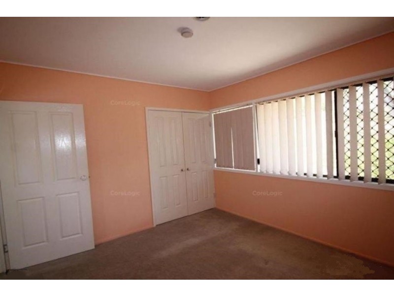 11/1-9 Yulgibar Close, Kooralbyn QLD 4285