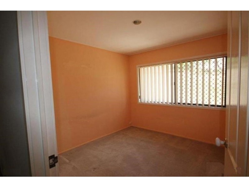 11/1-9 Yulgibar Close, Kooralbyn QLD 4285