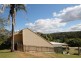 11/1-9 Yulgibar Close, Kooralbyn QLD 4285