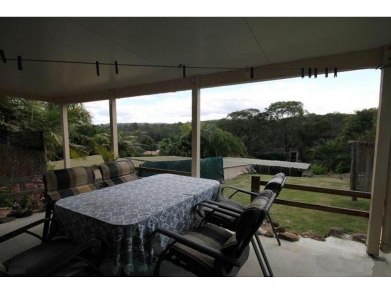 11/1-9 Yulgibar Close, Kooralbyn QLD 4285