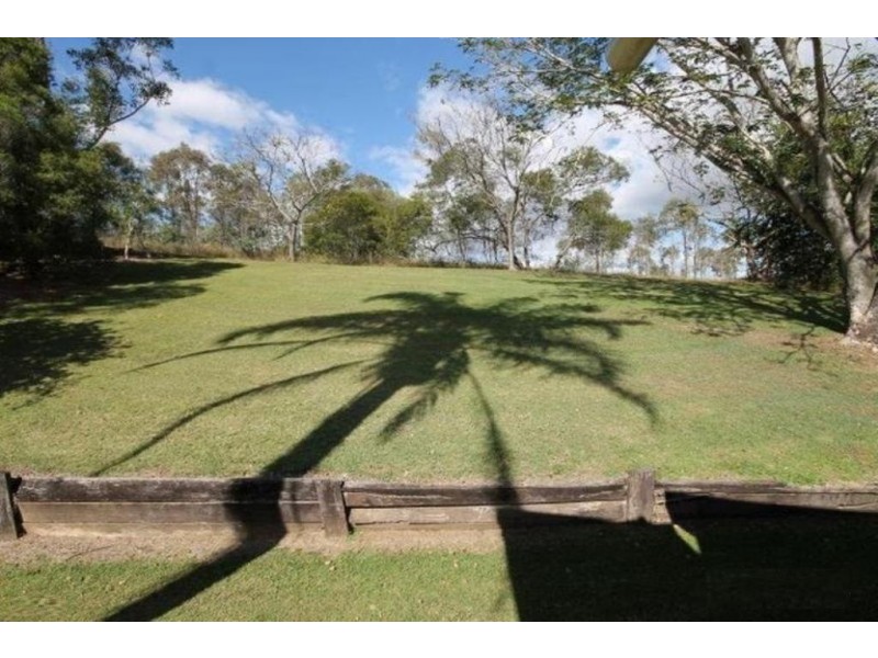 11/1-9 Yulgibar Close, Kooralbyn QLD 4285