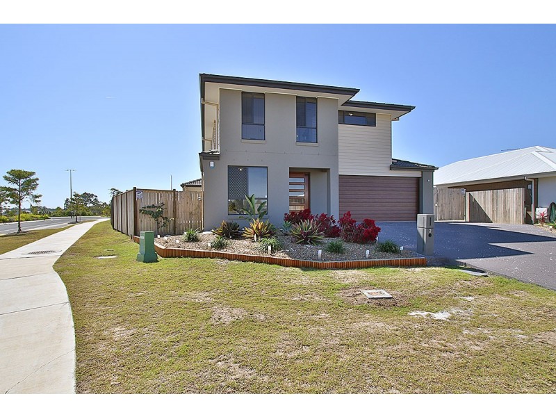 2 Massey Street, Yarrabilba QLD 4207