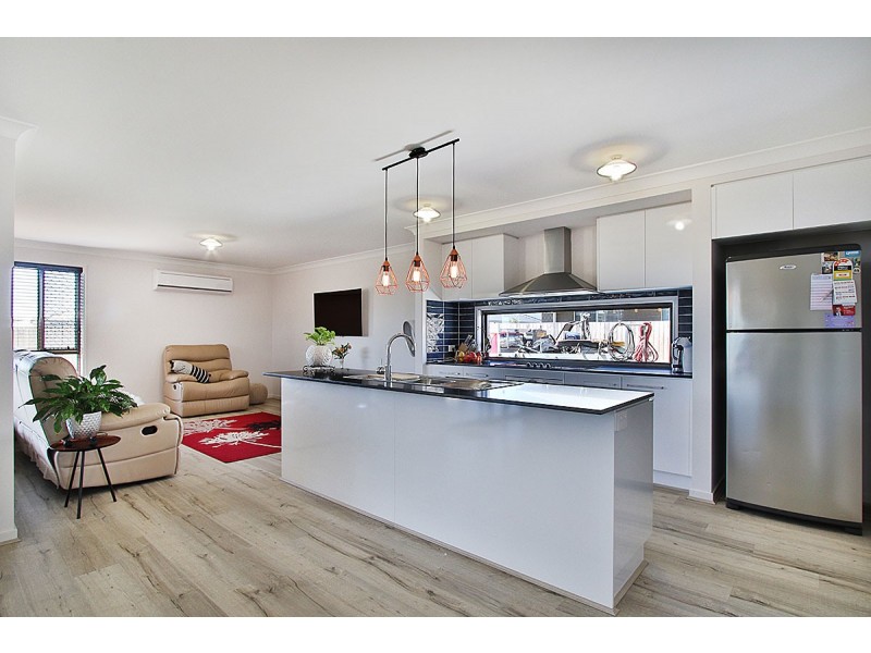 2 Massey Street, Yarrabilba QLD 4207