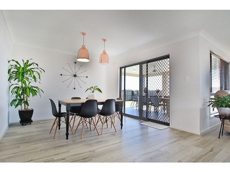 2 Massey Street, Yarrabilba QLD 4207