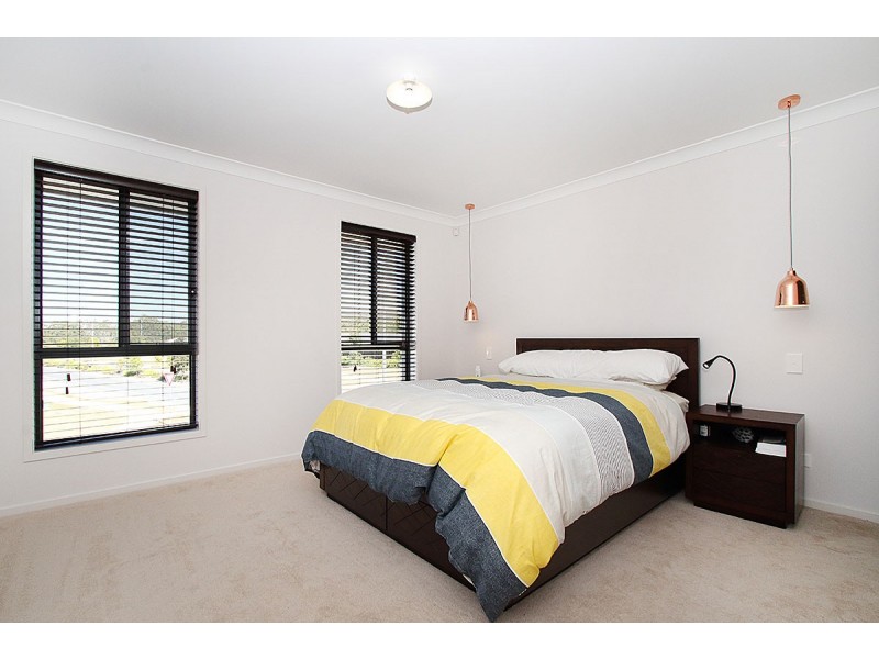 2 Massey Street, Yarrabilba QLD 4207