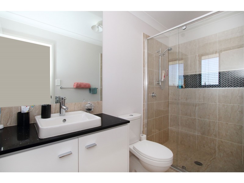 2 Massey Street, Yarrabilba QLD 4207