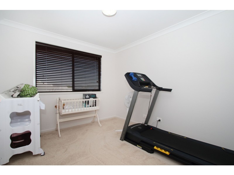 2 Massey Street, Yarrabilba QLD 4207