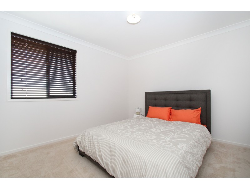 2 Massey Street, Yarrabilba QLD 4207