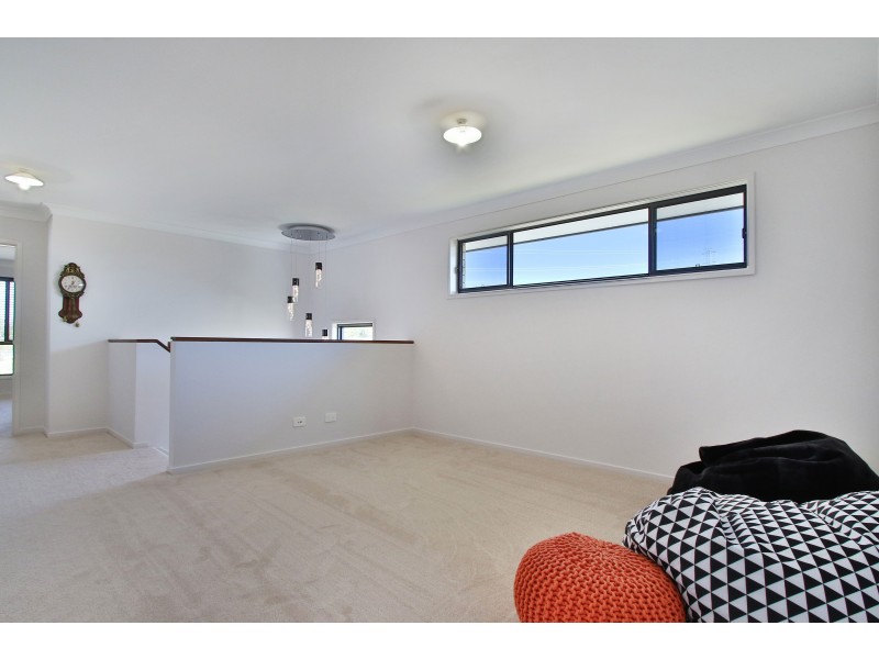 2 Massey Street, Yarrabilba QLD 4207