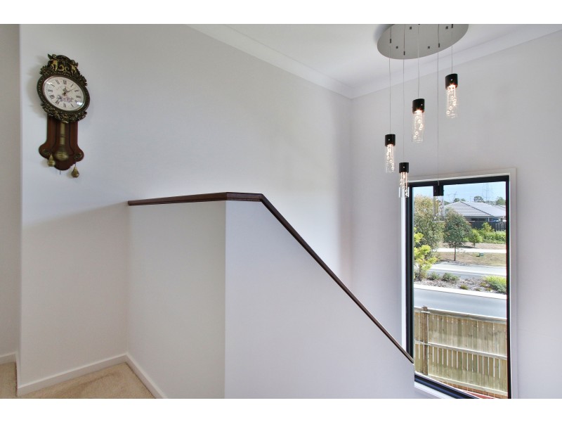 2 Massey Street, Yarrabilba QLD 4207