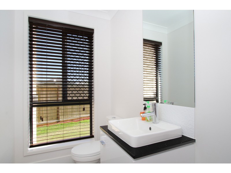 2 Massey Street, Yarrabilba QLD 4207