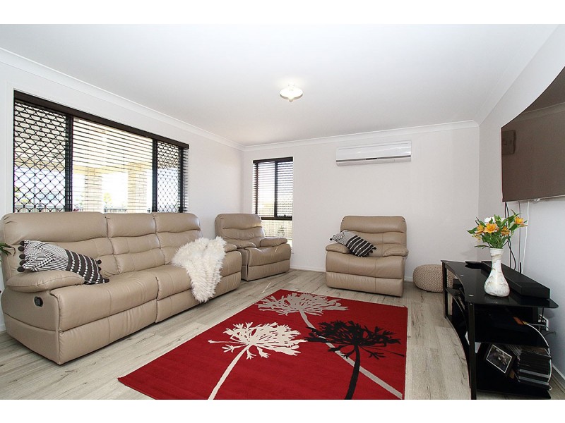 2 Massey Street, Yarrabilba QLD 4207