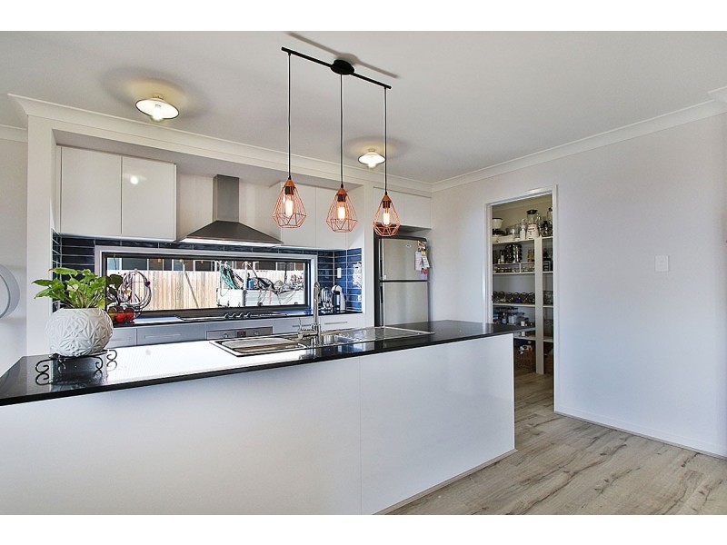 2 Massey Street, Yarrabilba QLD 4207