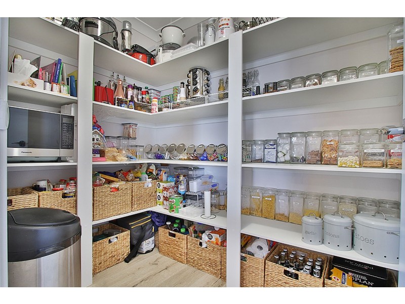 2 Massey Street, Yarrabilba QLD 4207