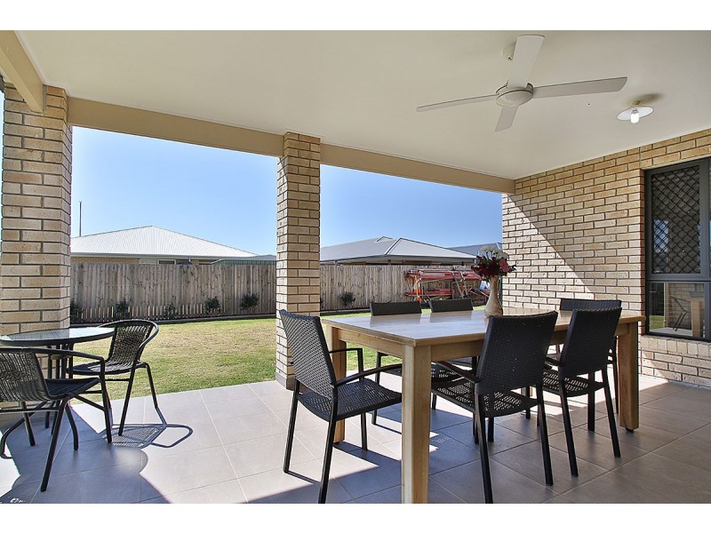 2 Massey Street, Yarrabilba QLD 4207