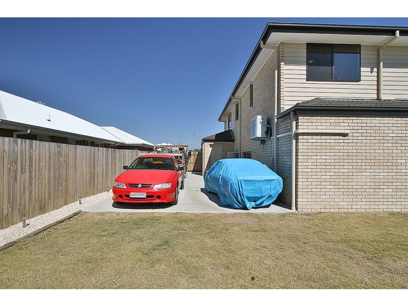 2 Massey Street, Yarrabilba QLD 4207