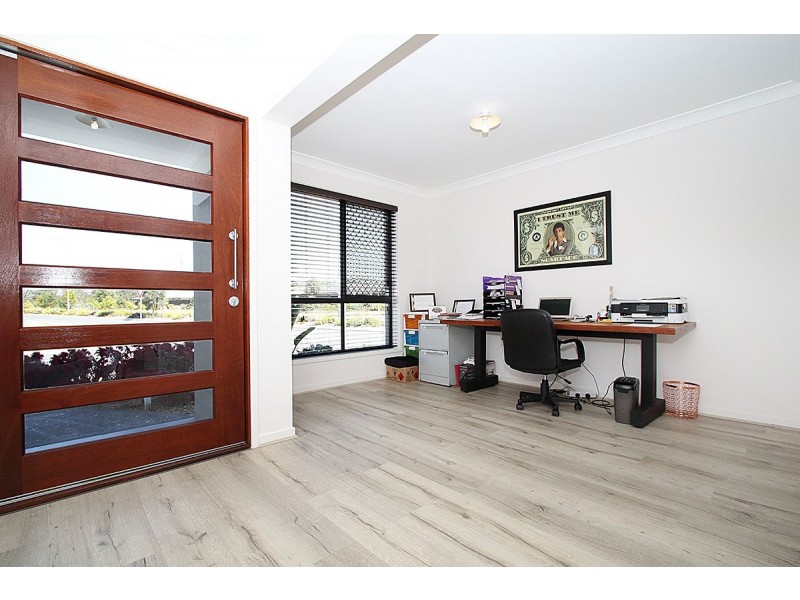 2 Massey Street, Yarrabilba QLD 4207