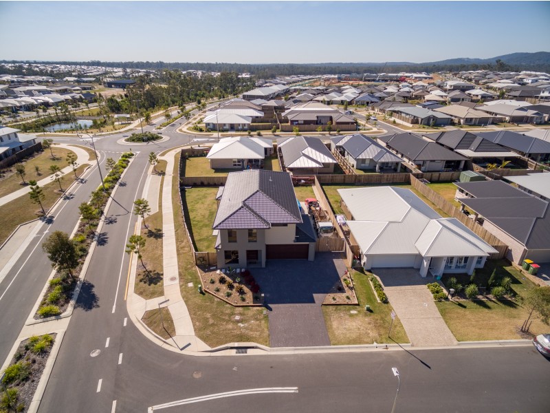 2 Massey Street, Yarrabilba QLD 4207