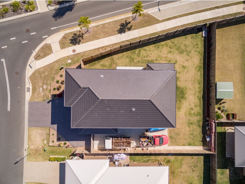 2 Massey Street, Yarrabilba QLD 4207