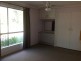 449 Quinzeh Creek Road, Logan Village QLD 4207