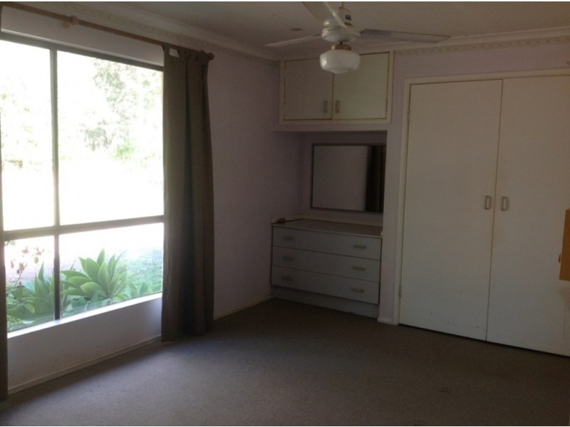 449 Quinzeh Creek Road, Logan Village QLD 4207