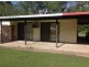 449 Quinzeh Creek Road, Logan Village QLD 4207