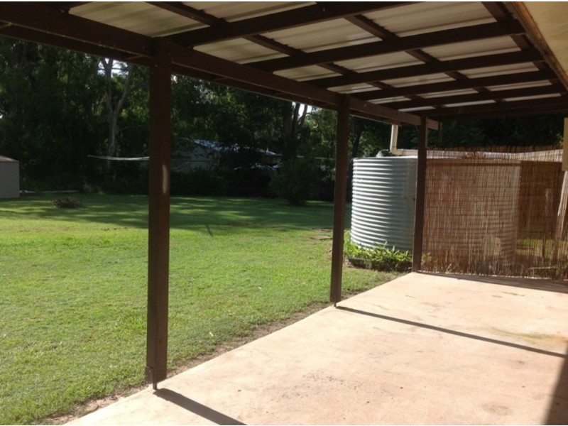 449 Quinzeh Creek Road, Logan Village QLD 4207