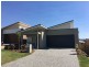 8 Osprey Street, Redbank Plains QLD 4301