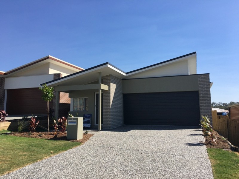 8 Osprey Street, Redbank Plains QLD 4301