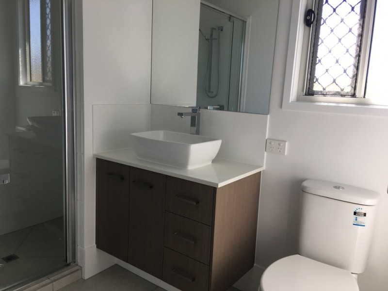 8 Osprey Street, Redbank Plains QLD 4301